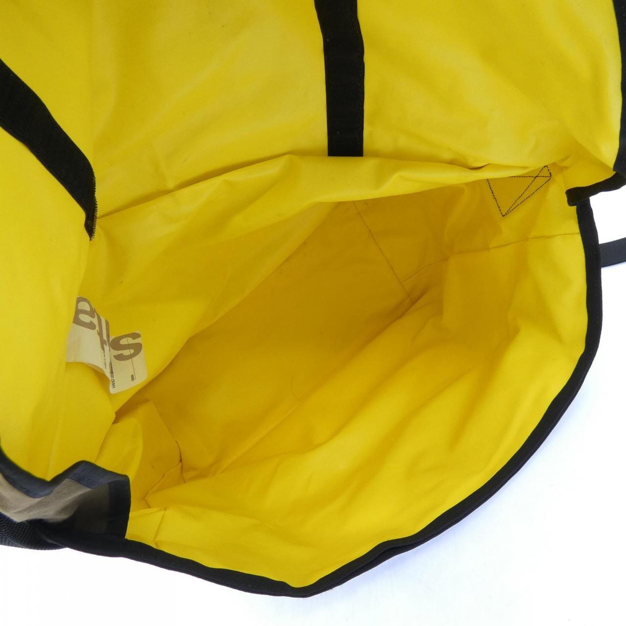 SHTAK BAG