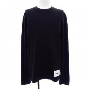 ジルサンダープラス JIL SANDER+ J47GC0002 Tシャツ