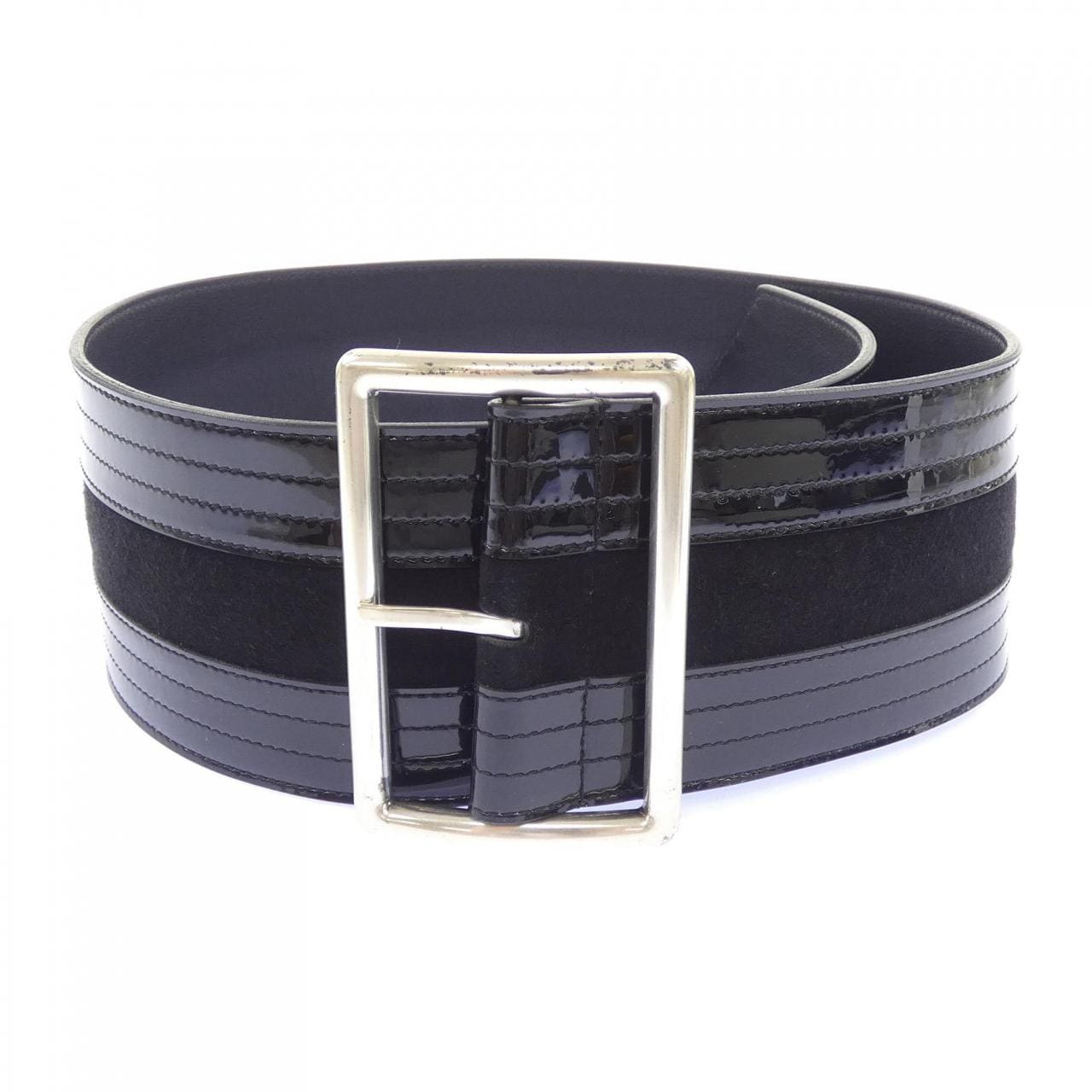 サンローラン SAINT LAURENT 592869 BELT