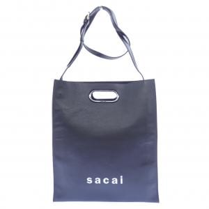 サカイ SACAI BAG