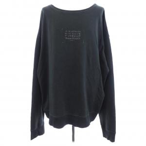 メゾンマルジェラ Maison Margiela S50GU0235 M25019 スウェット