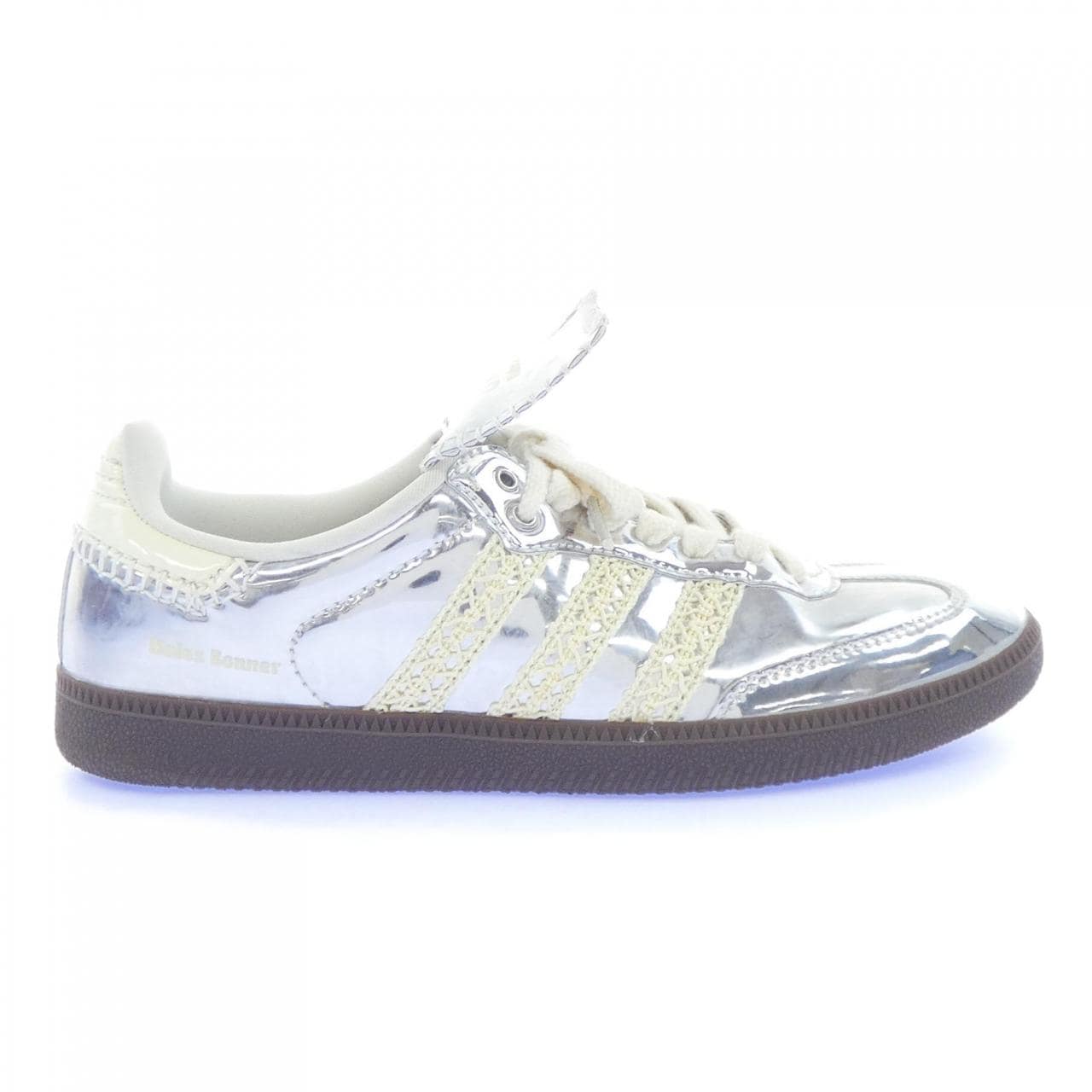 アディダス ADIDAS IG8181 スニーカー