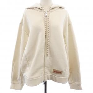モンクレール MONCLER パーカー