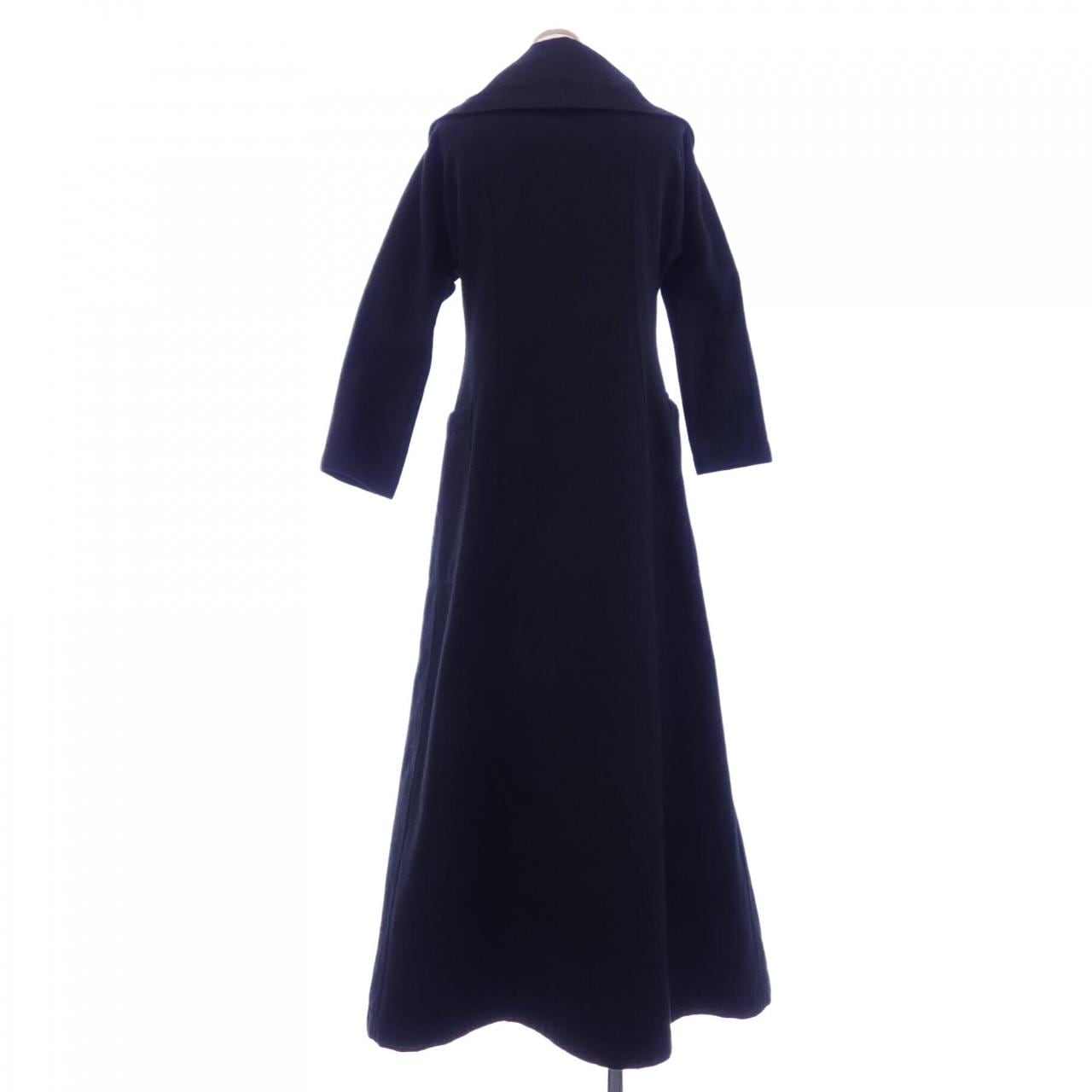 ジュンコシマダ JUNKO SHIMADA 8827142905 コート
