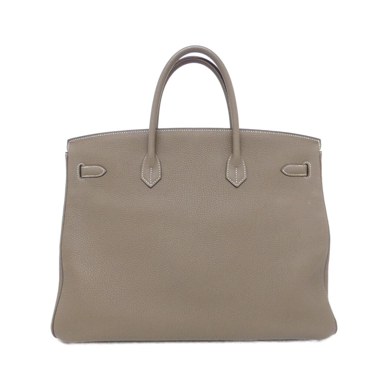 エルメス バーキン 40cm 030275CK バッグ