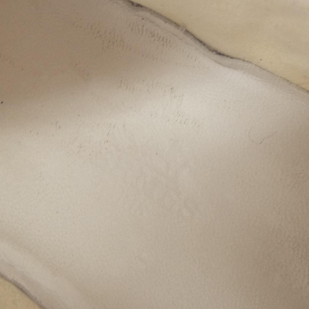エルメス HERMES フレックス FLEX 222161Z スニーカー