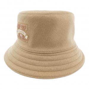 HERMES HERMES Hat