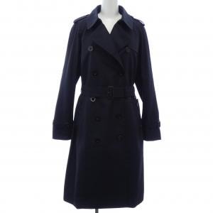 Aquascutum Coat