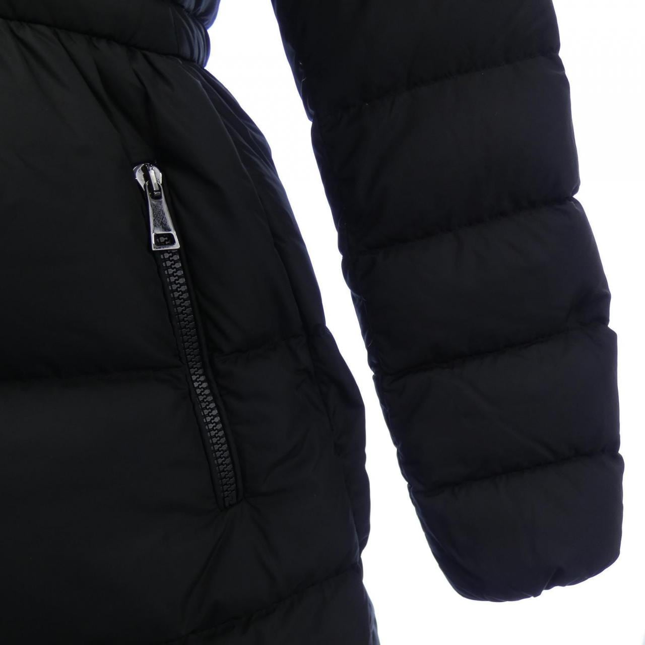 MONCLER MONCLER Down Coat