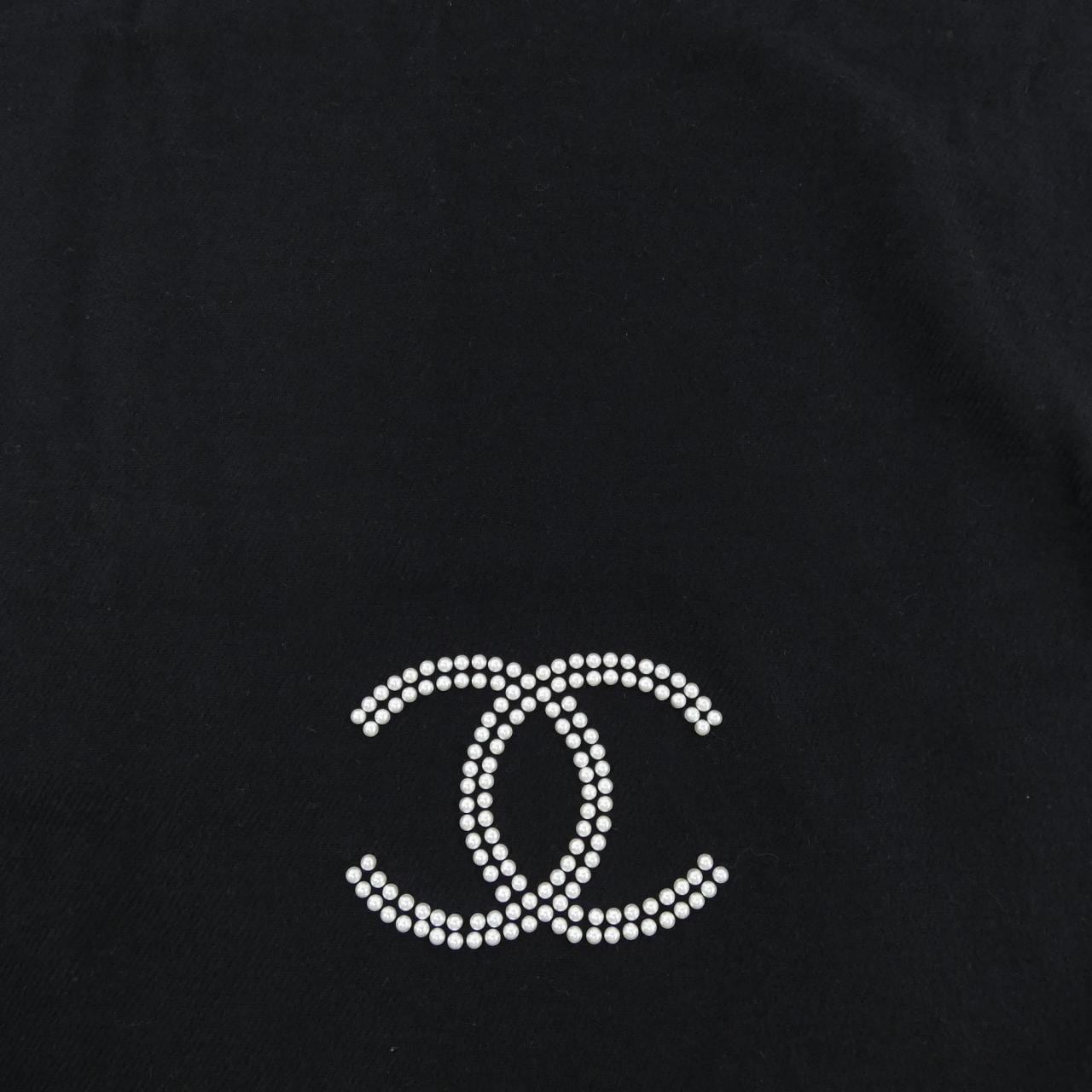 シャネル CHANEL STOLE