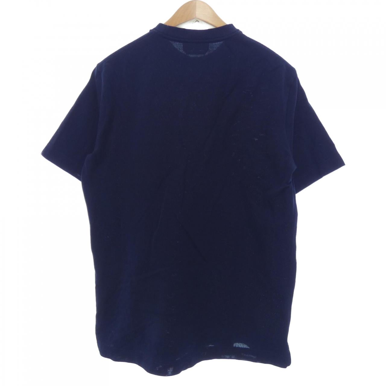 エルメス HERMES Tシャツ