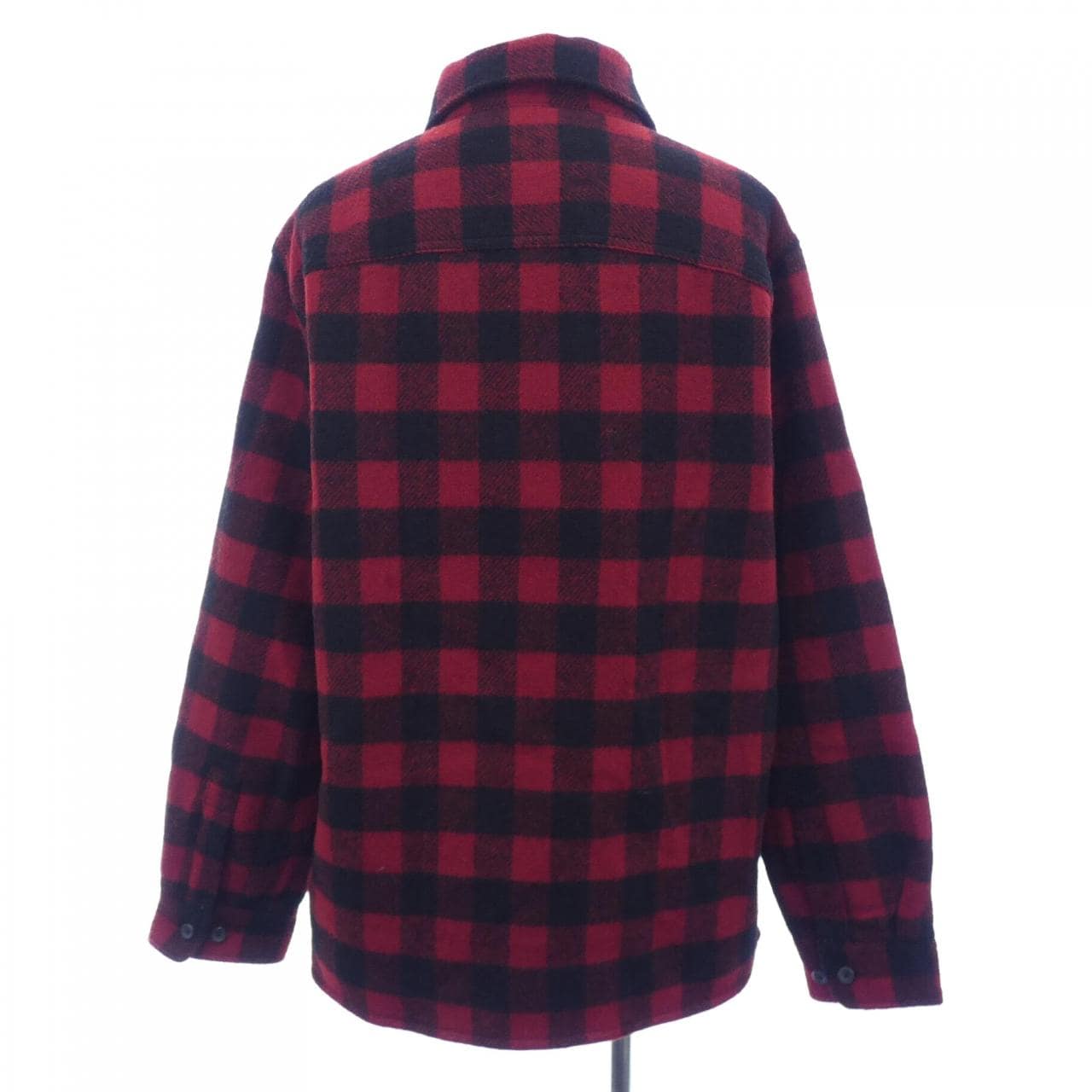 エルエルビーン L.L.BEAN ジャケット