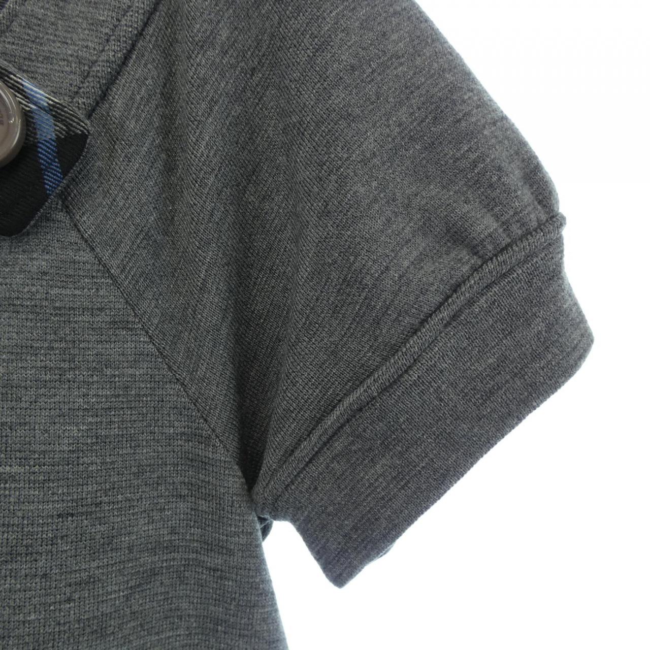 バーバリーブルーレーベル BURBERRY BLUE LABEL ワンピース