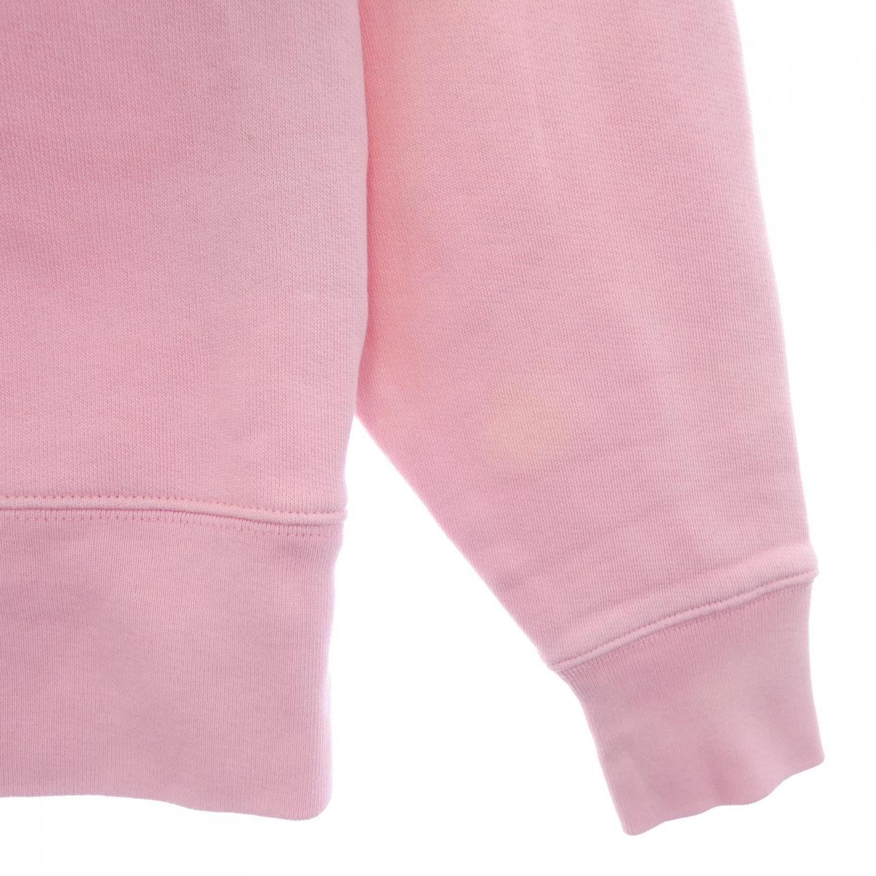 アクネストゥディオズ ACNE STUDIOS スウェット