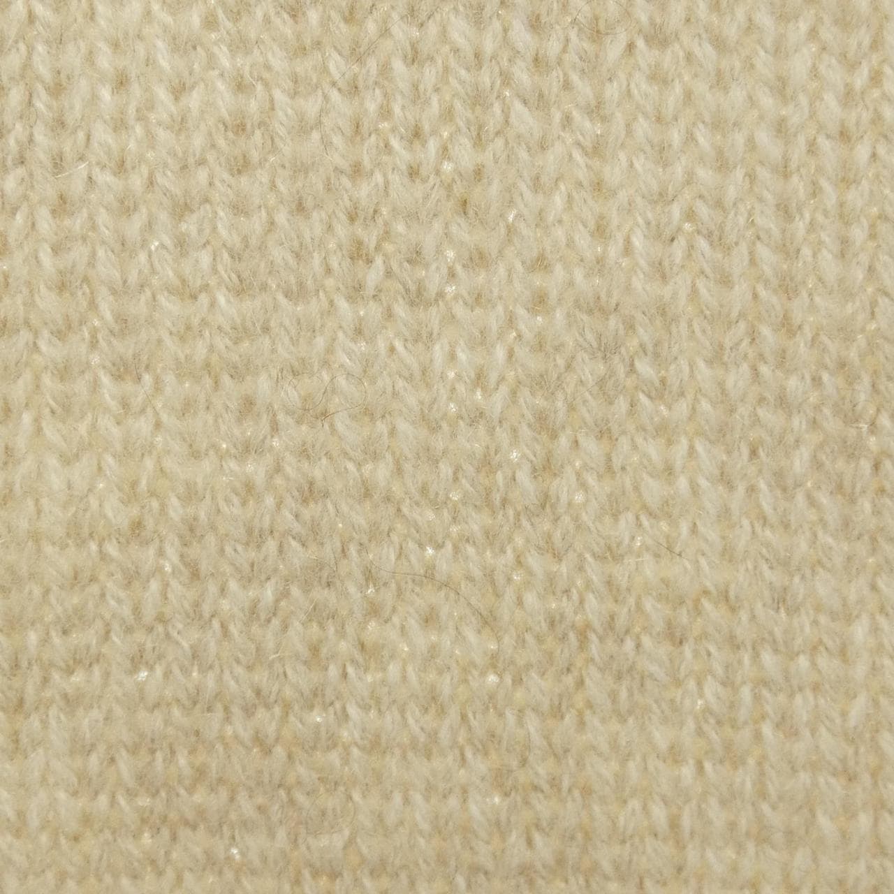 ロロピアーナ Loro Piana ワンピース