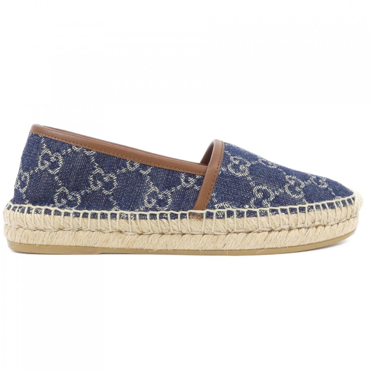 グッチ GUCCI シューズ