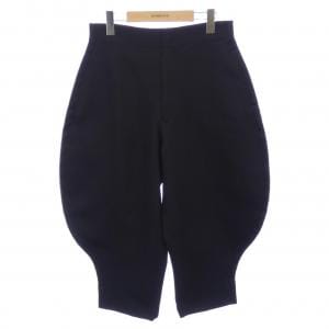 コムデギャルソン COMME des GARCONS パンツ