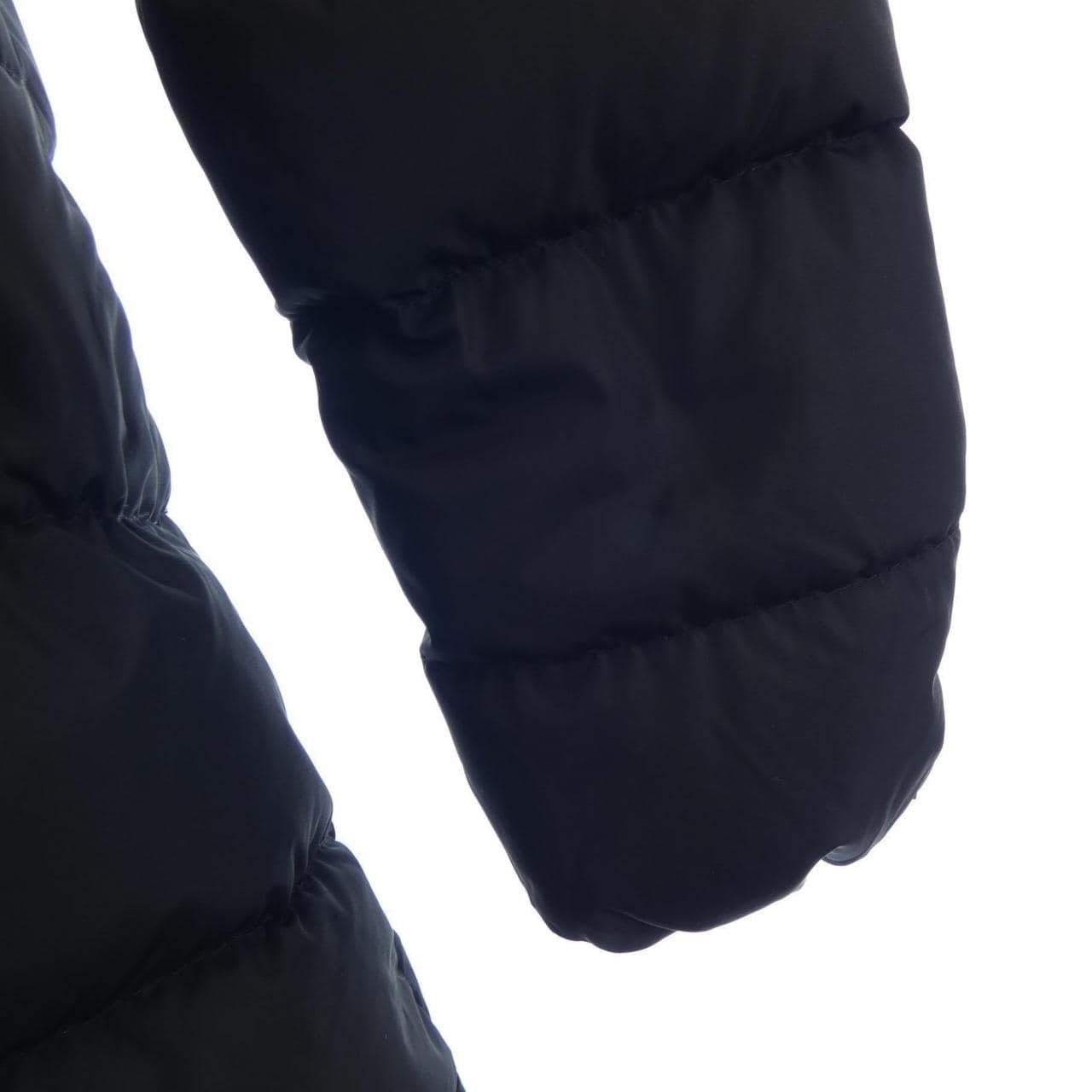 モンクレール MONCLER ダウンコート