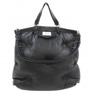 メゾンマルジェラ Maison Margiela BAG