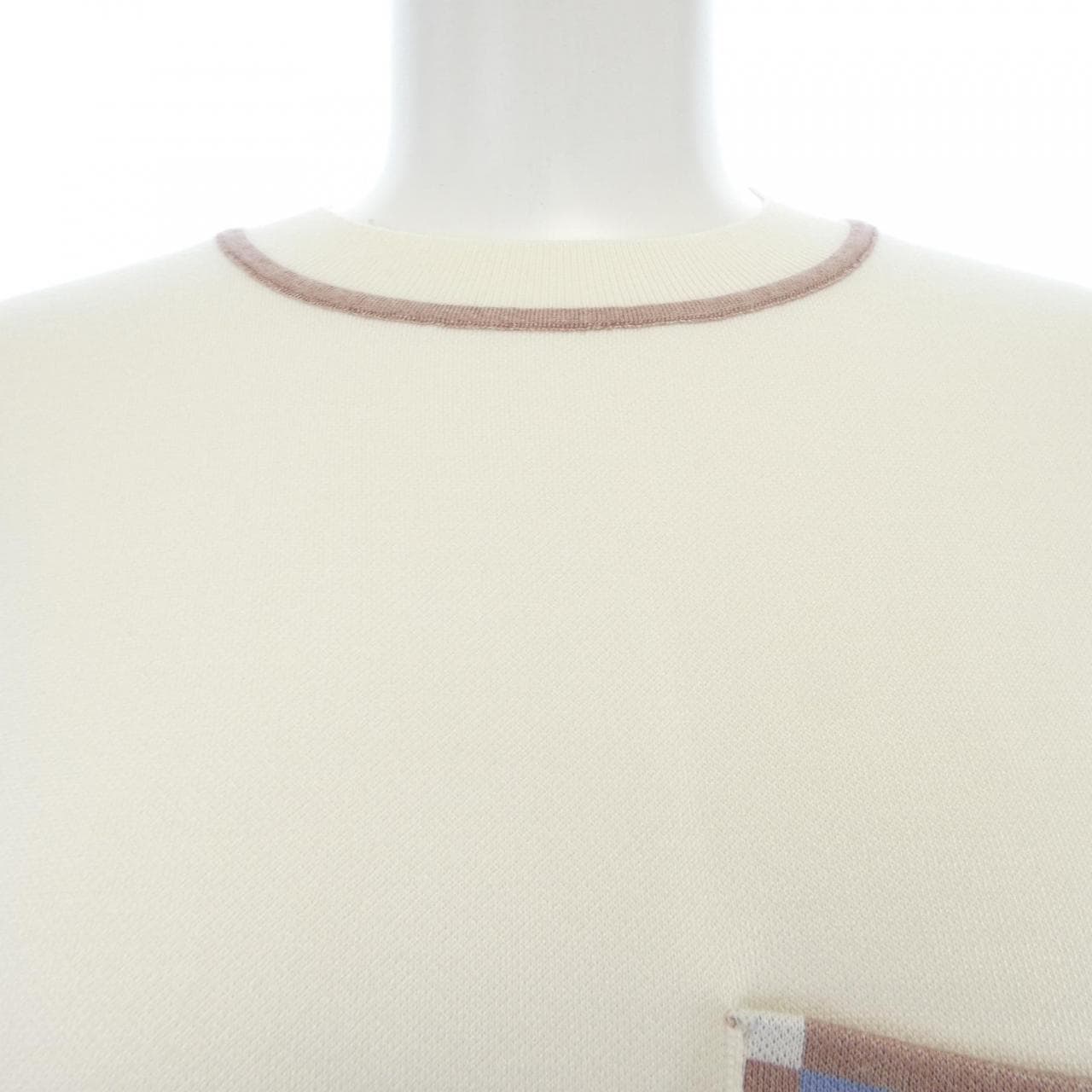 エルメス HERMES ニット