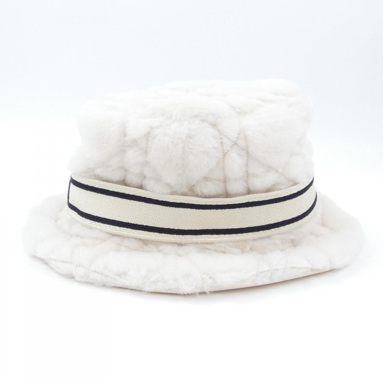 クリスチャンディオール CHRISTIAN DIOR ハット
