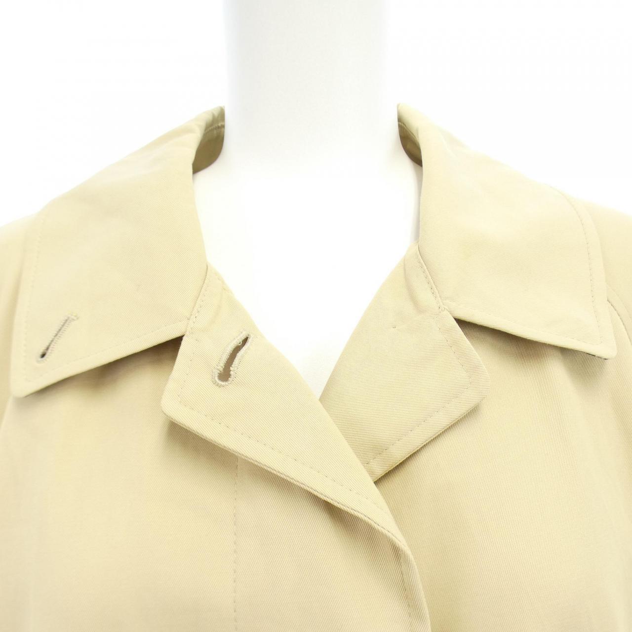 [vintage] BURBERRY外套