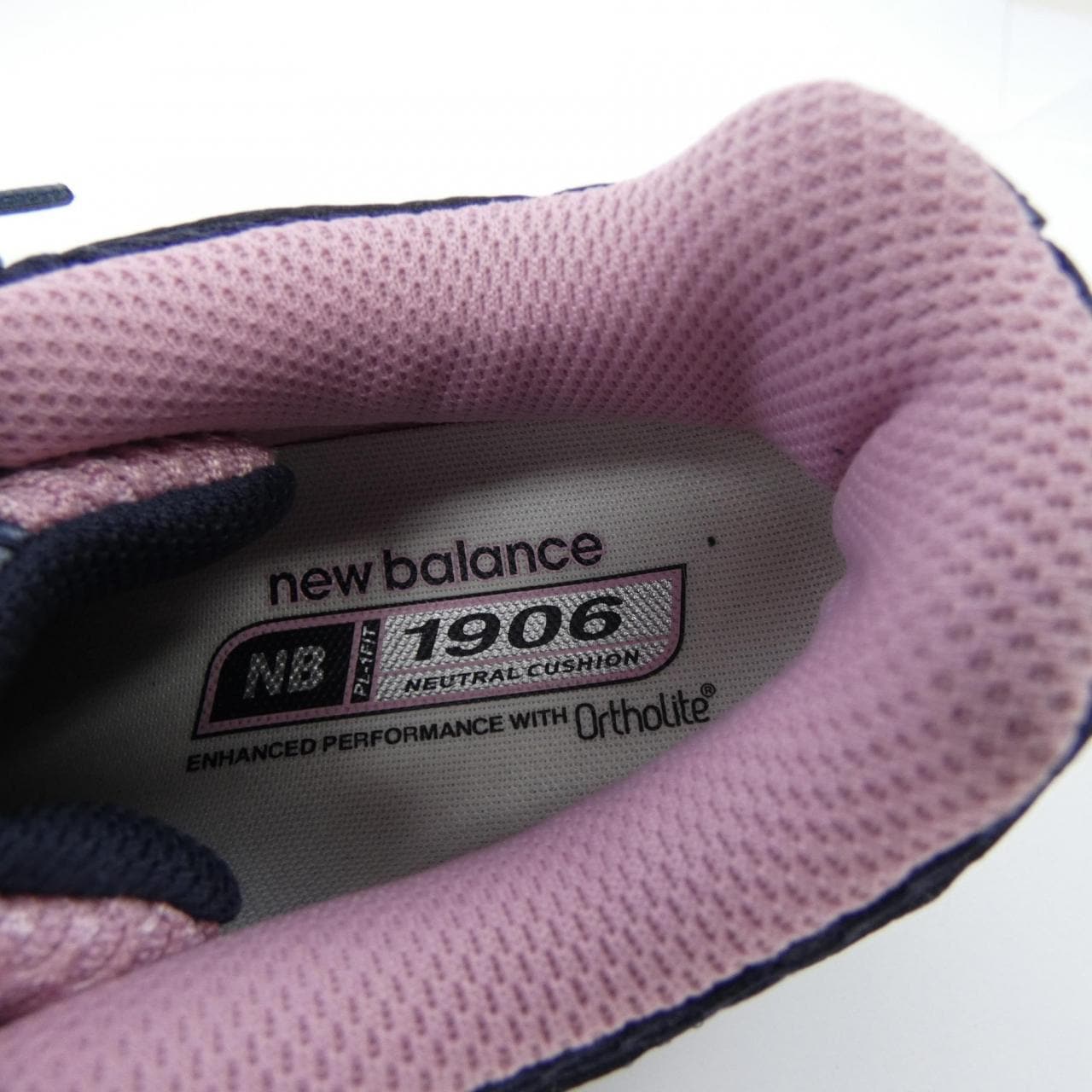 ニューバランス NEW BALANCE U1906RCU スニーカー