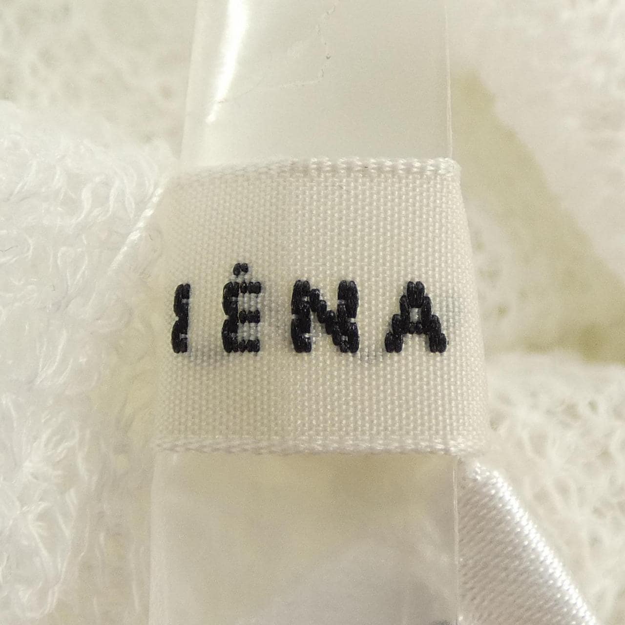 イエナ IENA 25080900200020 トップス