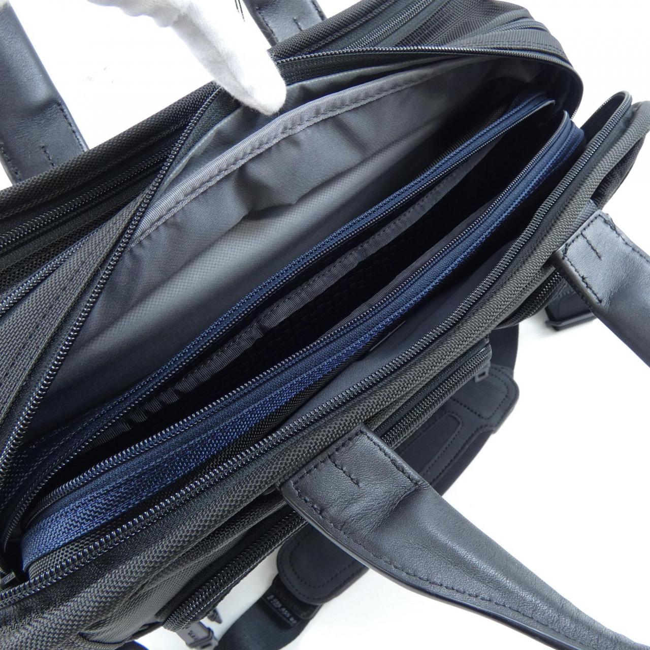 トゥミ TUMI 26141D2U BAG