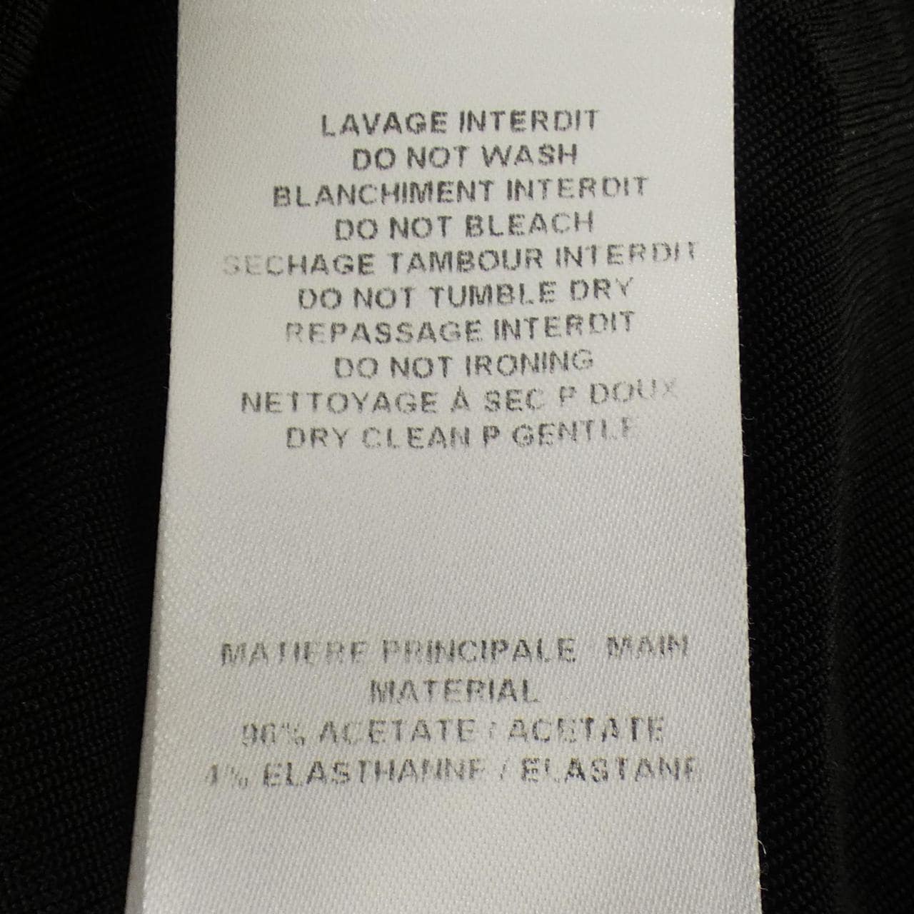 シーバイクロエ SEE BY CHLOE ワンピース