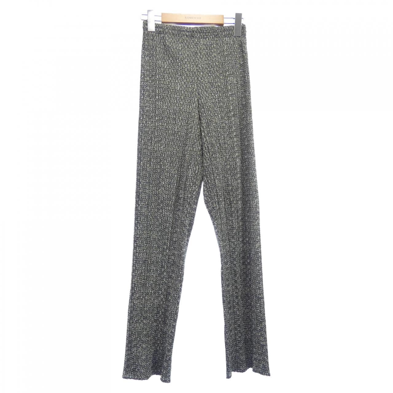 プリーツプリーズ PLEATS PLEASE パンツ