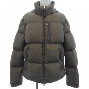 モンクレール MONCLER BESBRE ダウンジャケット