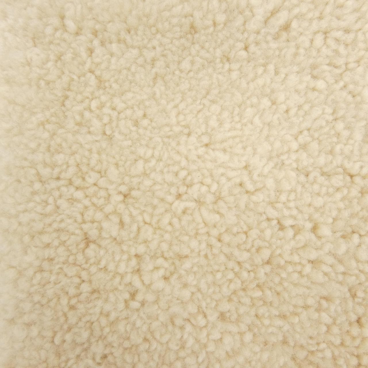 ルイヴィトン LOUIS VUITTON エシャルプ シャーリングラム M76452 MUFFLER