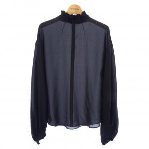 コスチュームナショナル CoSTUME NATIONAL トップス