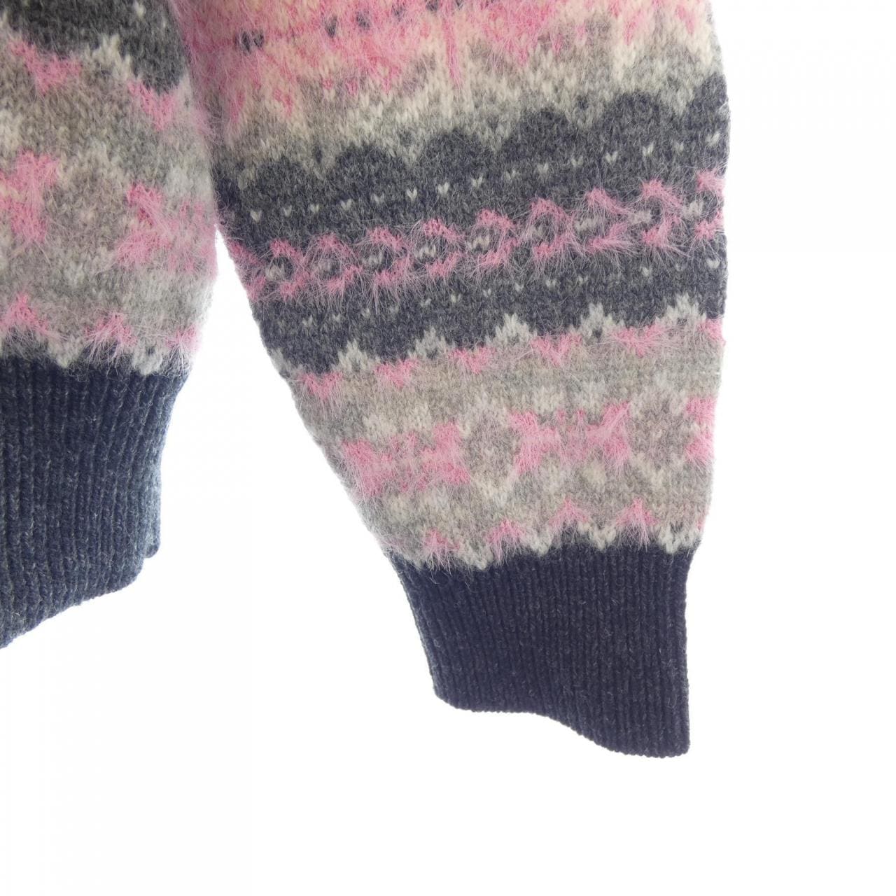 ユナイテッドアローズ UNITED ARROWS ニット