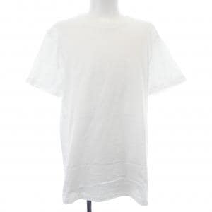 プラダ PRADA DNA829 S221 11CD Tシャツ