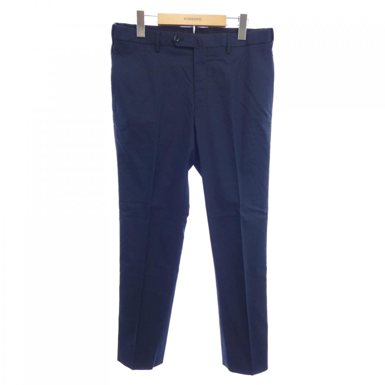 UNITED ARROWS 1114-177-8731裤子