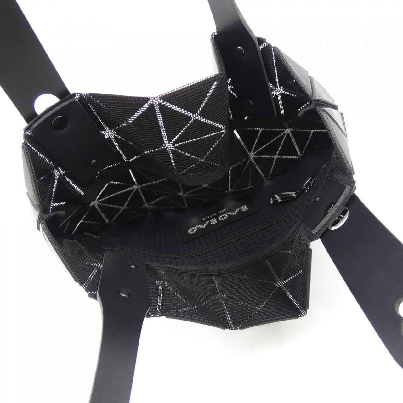 バオバオ BAOBAO BB23AG507 BAG