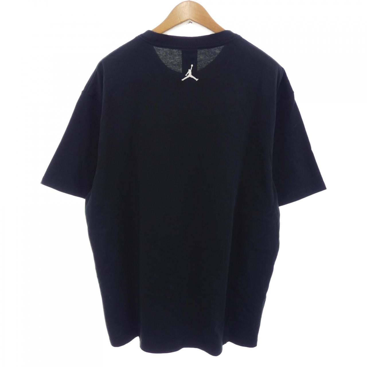 ナイキシュプリーム NIKE×SUPREME Tシャツ