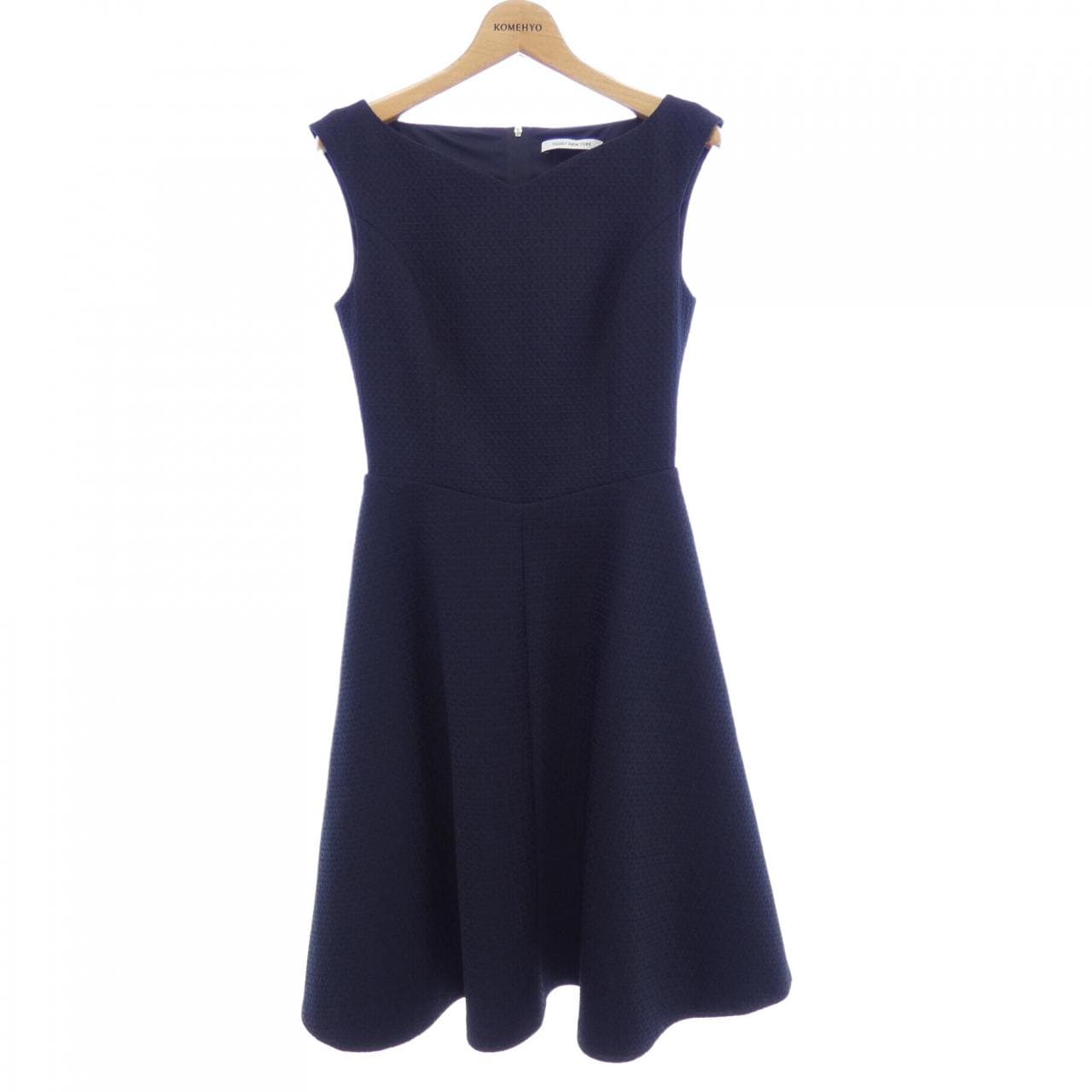フォクシーニューヨーク FOXEY NEW YORK 34793 ワンピース