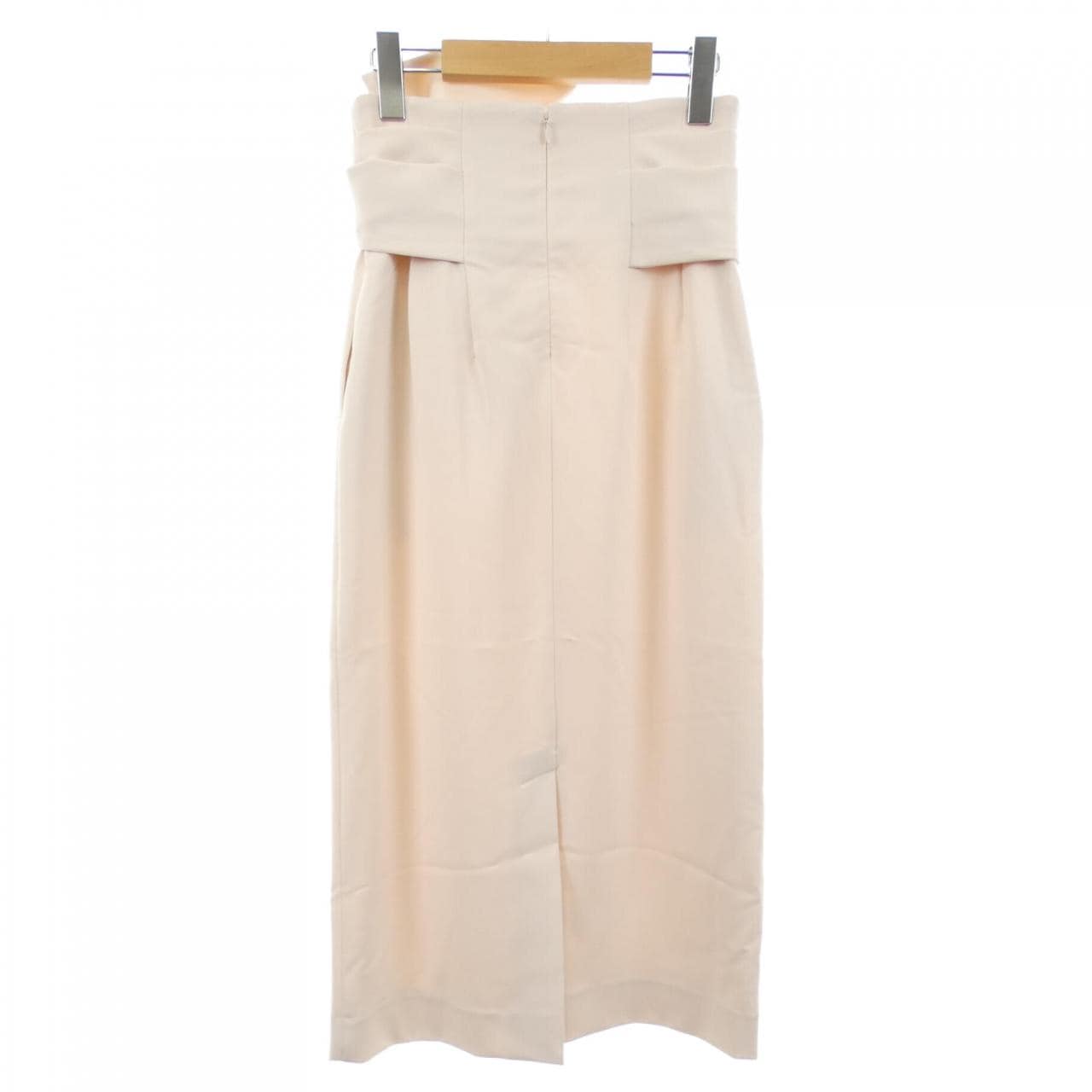 セルフォード CELFORD スカート