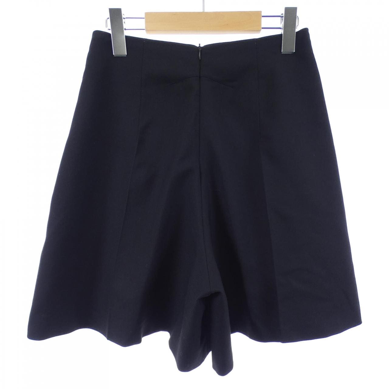 パトゥ PATOU TR0040005999B ショートパンツ