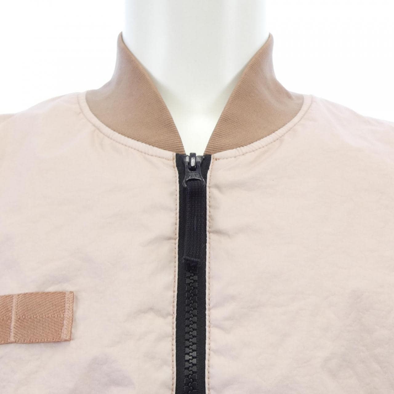 ストーンアイランド STONE ISLAND K1S154100004 S0A21 ジャケット