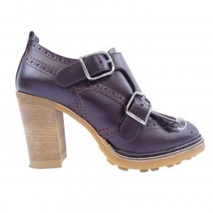 クロエ Chloe シューズ