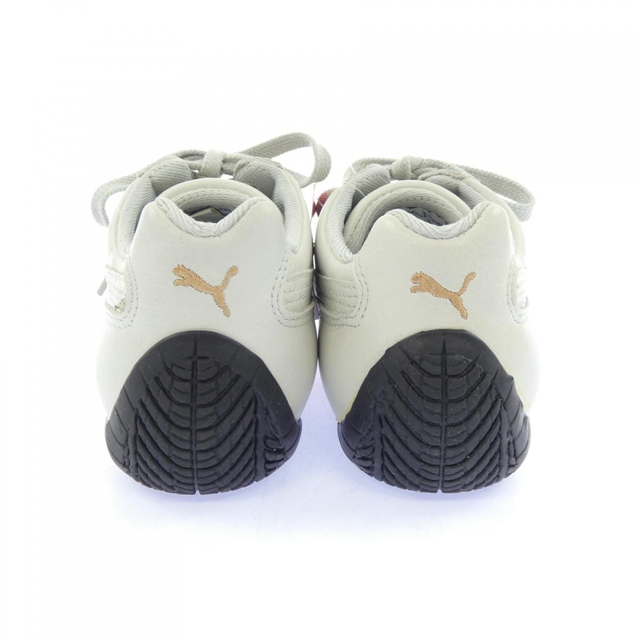 プーマ PUMA 300954 スニーカー