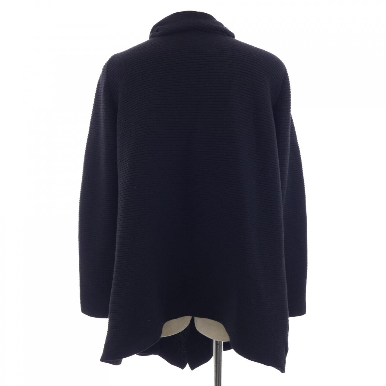 サルヴァトーレフェラガモ SALVATORE FERRAGAMO カーディガン