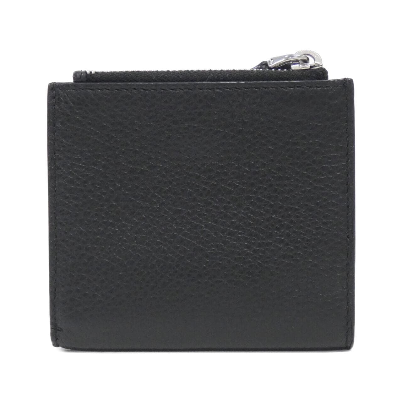 prada 2ML049 wallet