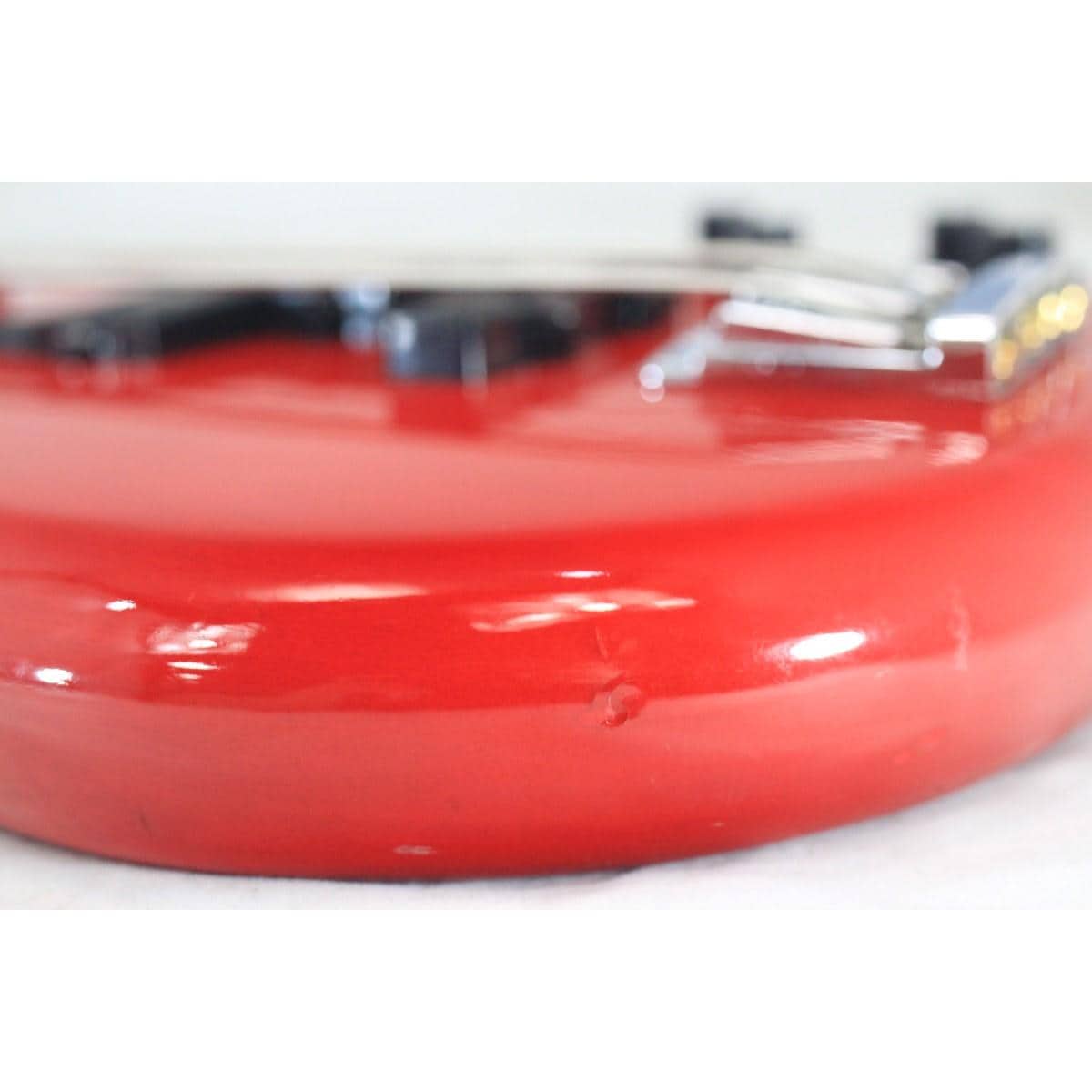 ＲＯＣＫＯＯＮ　　ＲＢ－５１ＰＪ