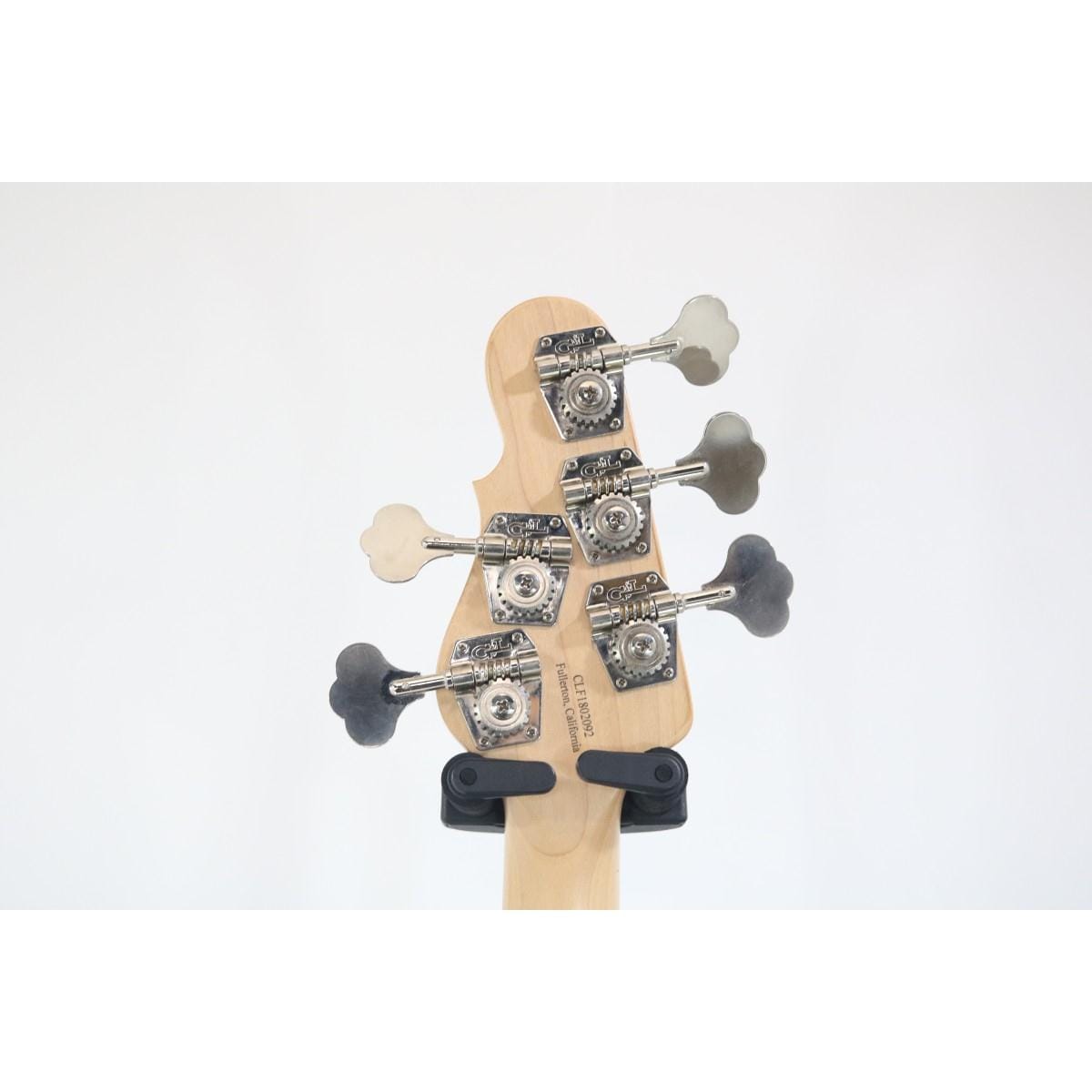 Ｇ＆Ｌ　　Ｌ－２５００　ＵＳＡ