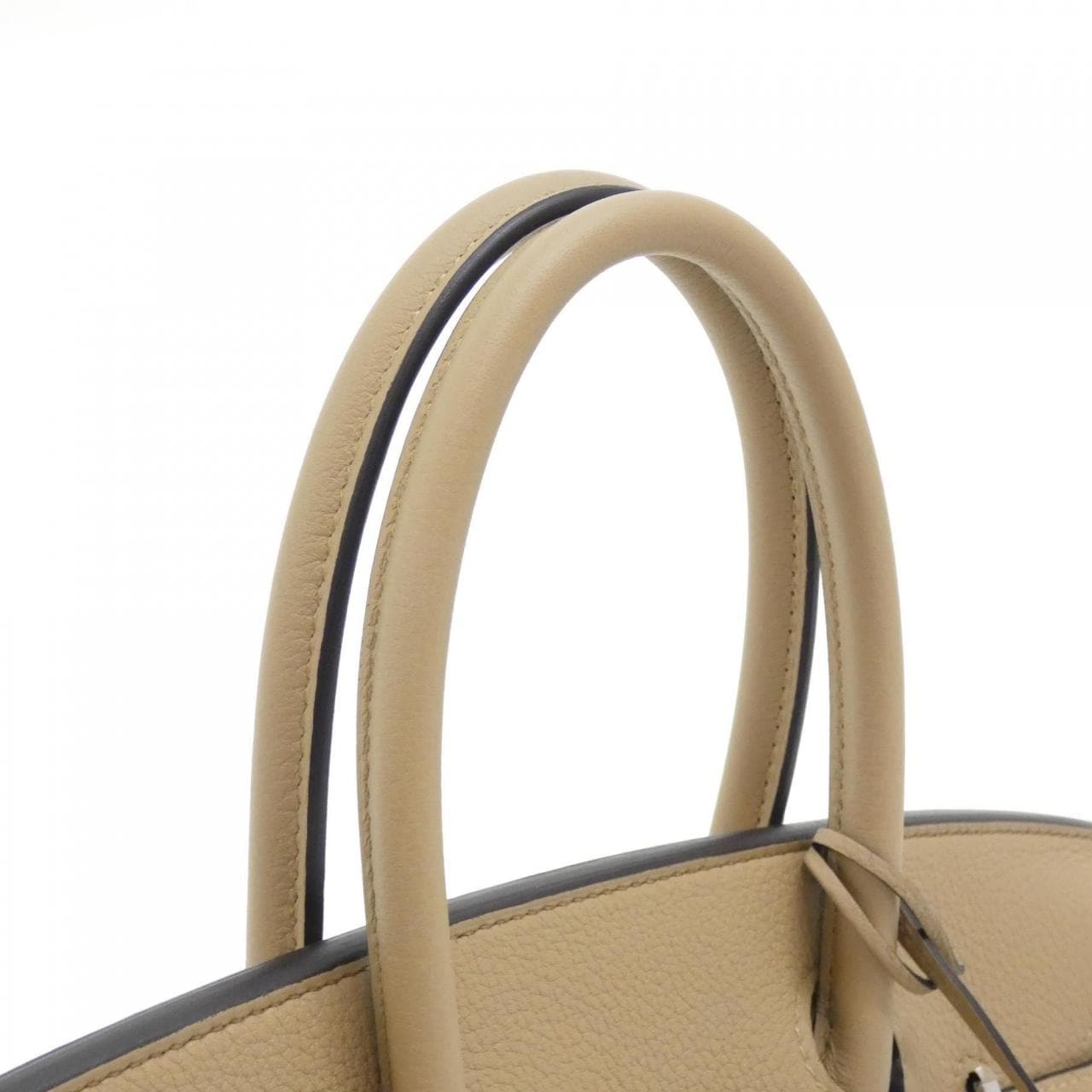 【未使用品】エルメス バーキン 30cm 030520CK バッグ